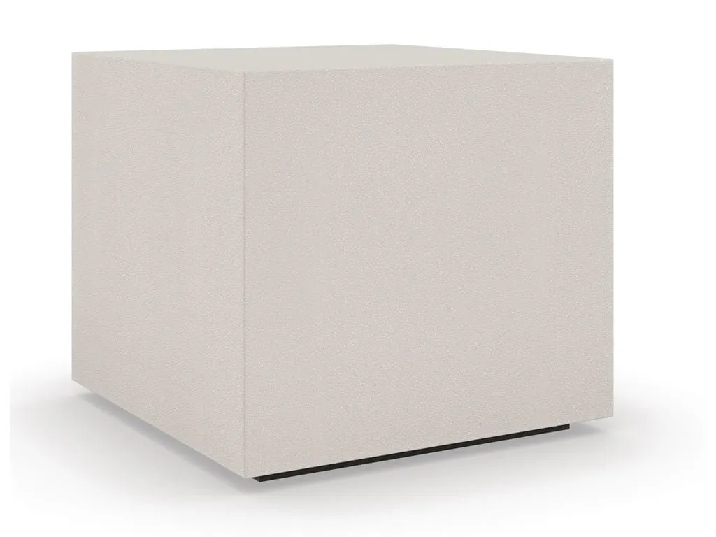 Caracole CLA-021-405 Caracole Classic Cocktail Table