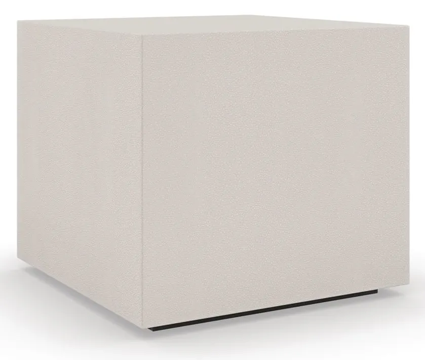 Caracole CLA-021-405 Caracole Classic Cocktail Table Caracole CLA-021-405 Caracole Classic Cocktail Table