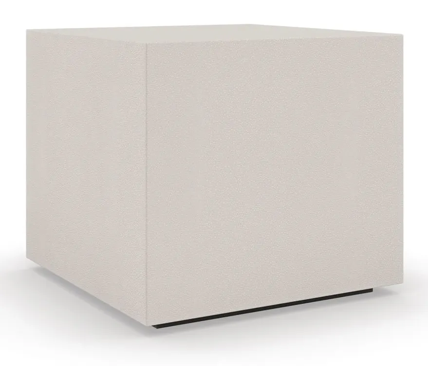 Caracole CLA-021-405 Caracole Classic Cocktail Table Caracole CLA-021-405 Caracole Classic Cocktail Table