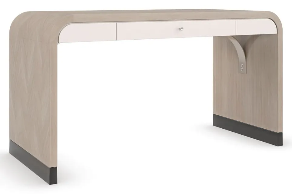 Caracole CLA-021-452 Caracole Classic Console Caracole CLA-021-452 Caracole Classic Console