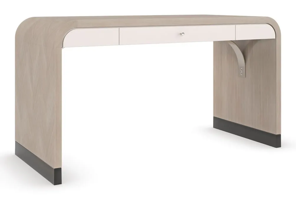 Caracole CLA-021-452 Caracole Classic Console Caracole CLA-021-452 Caracole Classic Console
