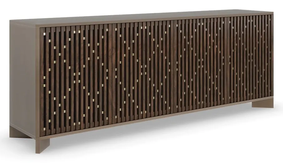 Caracole CLA-021-534 Caracole Classic Entertainment Caracole CLA-021-534 Caracole Classic Entertainment