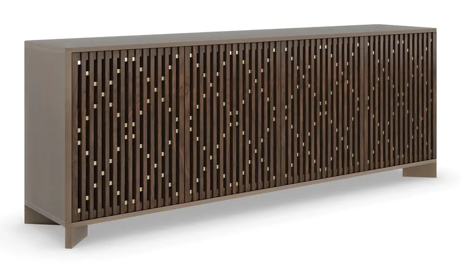 Caracole CLA-021-534 Caracole Classic Entertainment Caracole CLA-021-534 Caracole Classic Entertainment