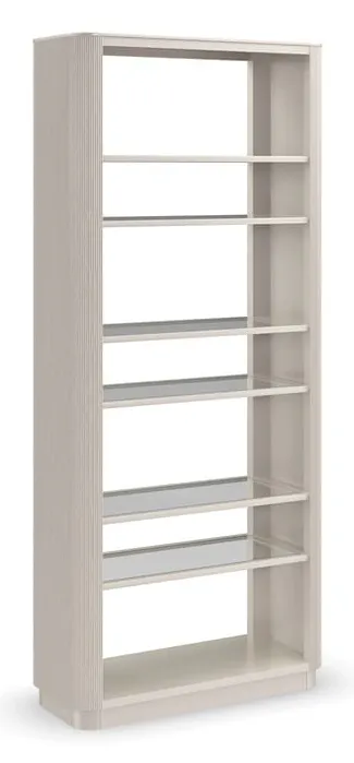 Caracole CLA-021-811 Higher Love Etagere Caracole CLA-021-811 Higher Love Etagere