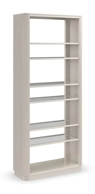 Caracole CLA-021-811 Higher Love Etagere Caracole CLA-021-811 Higher Love Etagere