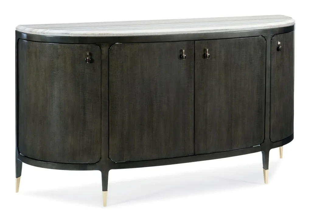 Caracole CLA-417-214 Caracole Classic Serve Yourself Caracole CLA-417-214 Caracole Classic Serve Yourself