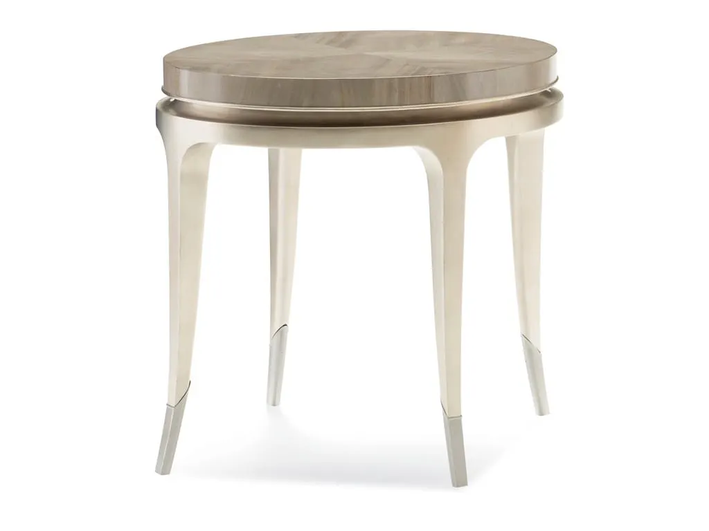 Caracole CLA-417-4112 Caracole Classic Off To One Side