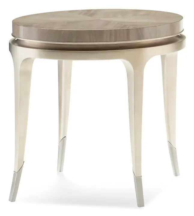 Caracole CLA-417-4112 Caracole Classic Off To One Side Caracole CLA-417-4112 Caracole Classic Off To One Side