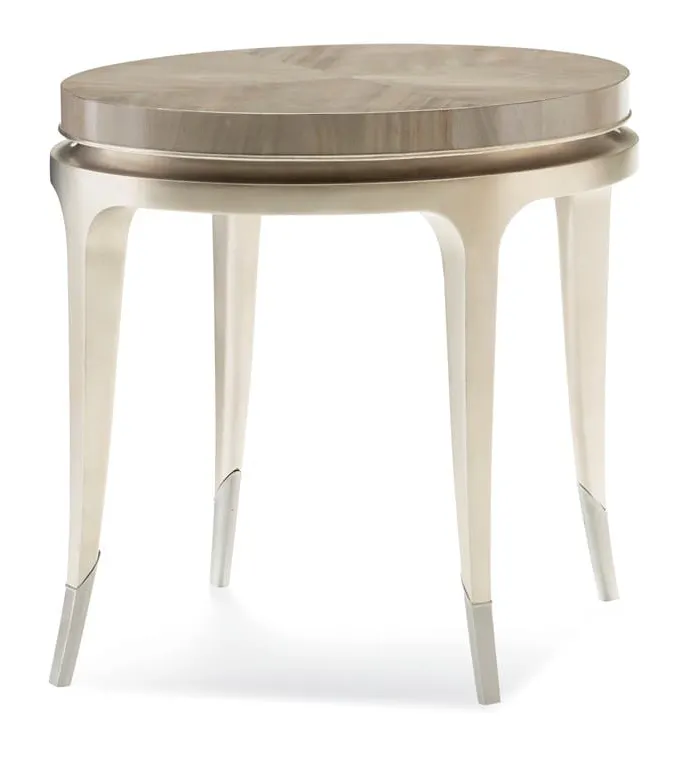 Caracole CLA-417-4112 Caracole Classic Off To One Side Caracole CLA-417-4112 Caracole Classic Off To One Side