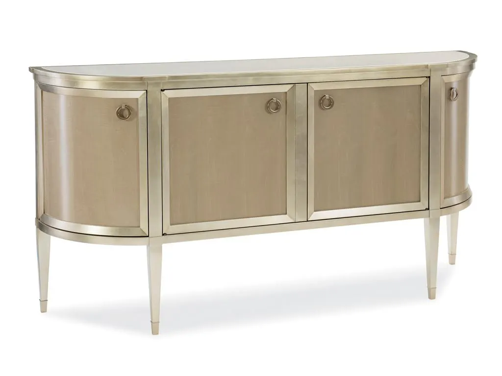 Caracole CLA-417-682 A Door It