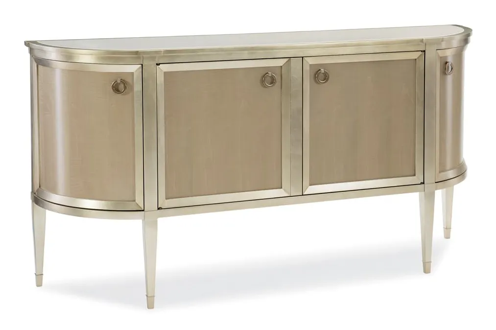 Caracole CLA-417-682 A Door It Caracole CLA-417-682 A Door It