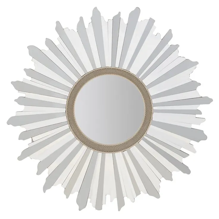 Caracole CLA-419-042 Im Fascinated Mirror Caracole CLA-419-042 Im Fascinated Mirror