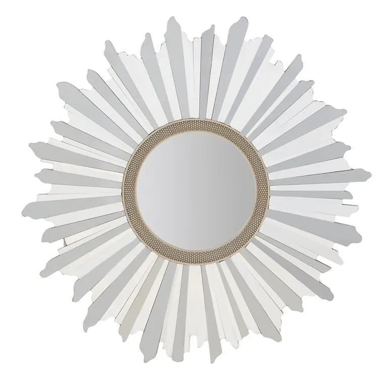 Caracole CLA-419-042 Im Fascinated Mirror Caracole CLA-419-042 Im Fascinated Mirror