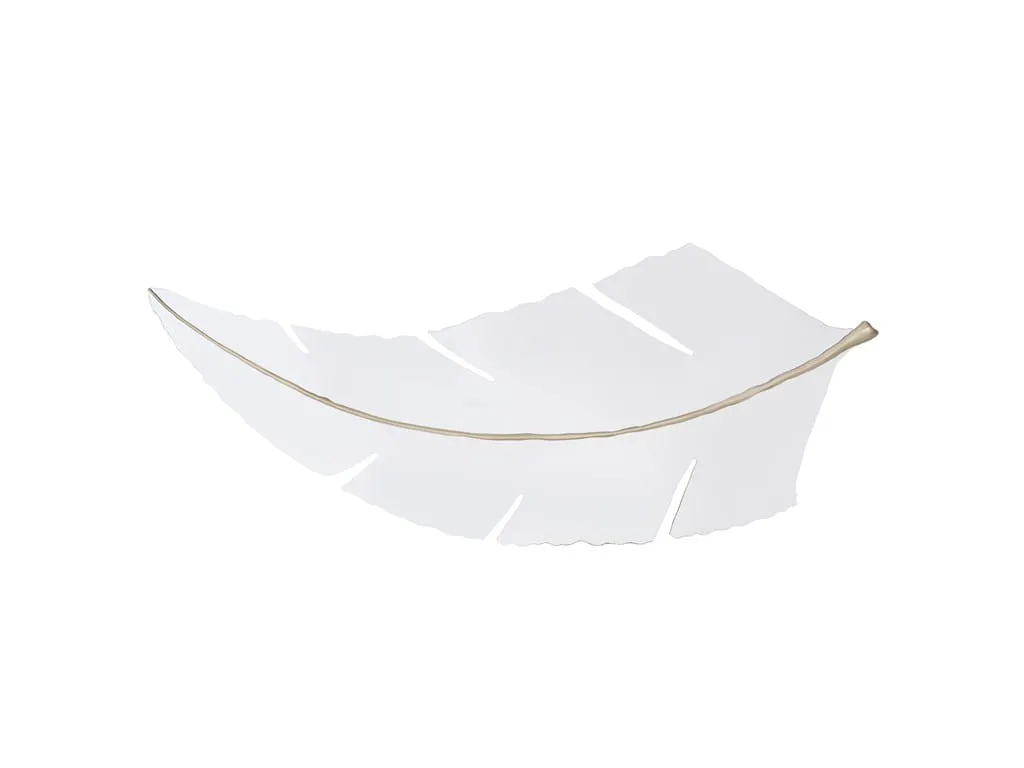 Caracole CLA-419-046 Im Frond Of You Mirror