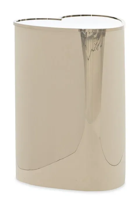 Caracole CLA-419-412 Caracole Classic Places Of The Heart Accent Table Caracole CLA-419-412 Caracole Classic Places Of The Heart Accent Table