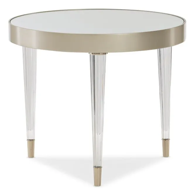 Caracole CLA-419-422 Caracole Classic Tri This Cocktail Tables Caracole CLA-419-422 Caracole Classic Tri This Cocktail Tables