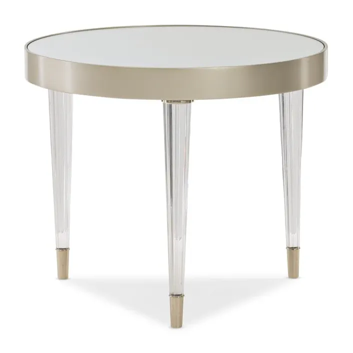 Caracole CLA-419-422 Caracole Classic Tri This Cocktail Tables Caracole CLA-419-422 Caracole Classic Tri This Cocktail Tables