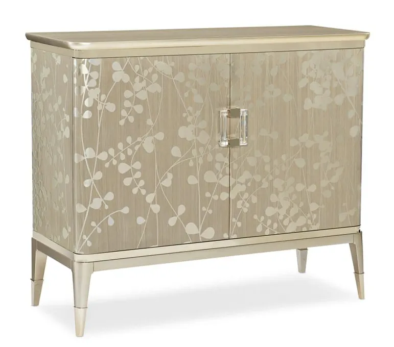 Caracole CLA-419-462 A Shimmer Of Light Chest Caracole CLA-419-462 A Shimmer Of Light Chest