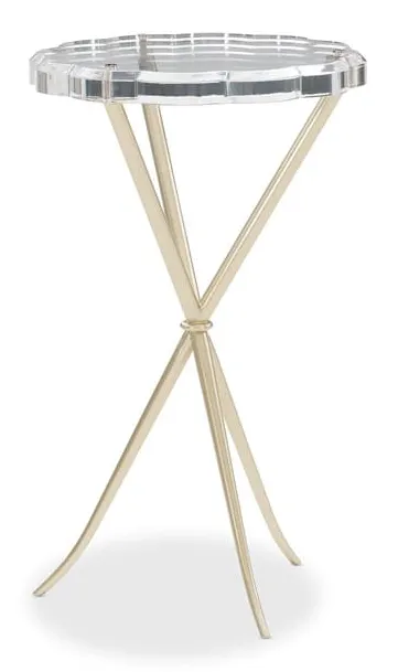 Caracole CLA-420-422 Accent Table Caracole CLA-420-422 Accent Table
