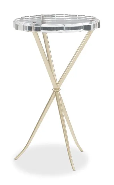 Caracole CLA-420-422 Accent Table Caracole CLA-420-422 Accent Table