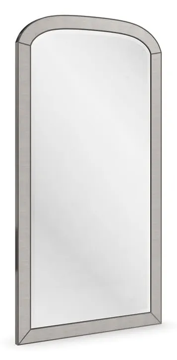 Caracole CLA-422-042 Caracole Classic Vantage Point Mirror Caracole CLA-422-042 Caracole Classic Vantage Point Mirror