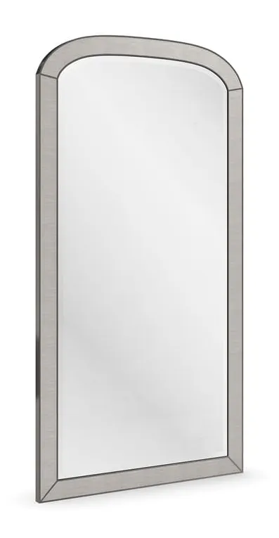 Caracole CLA-422-042 Caracole Classic Vantage Point Mirror Caracole CLA-422-042 Caracole Classic Vantage Point Mirror