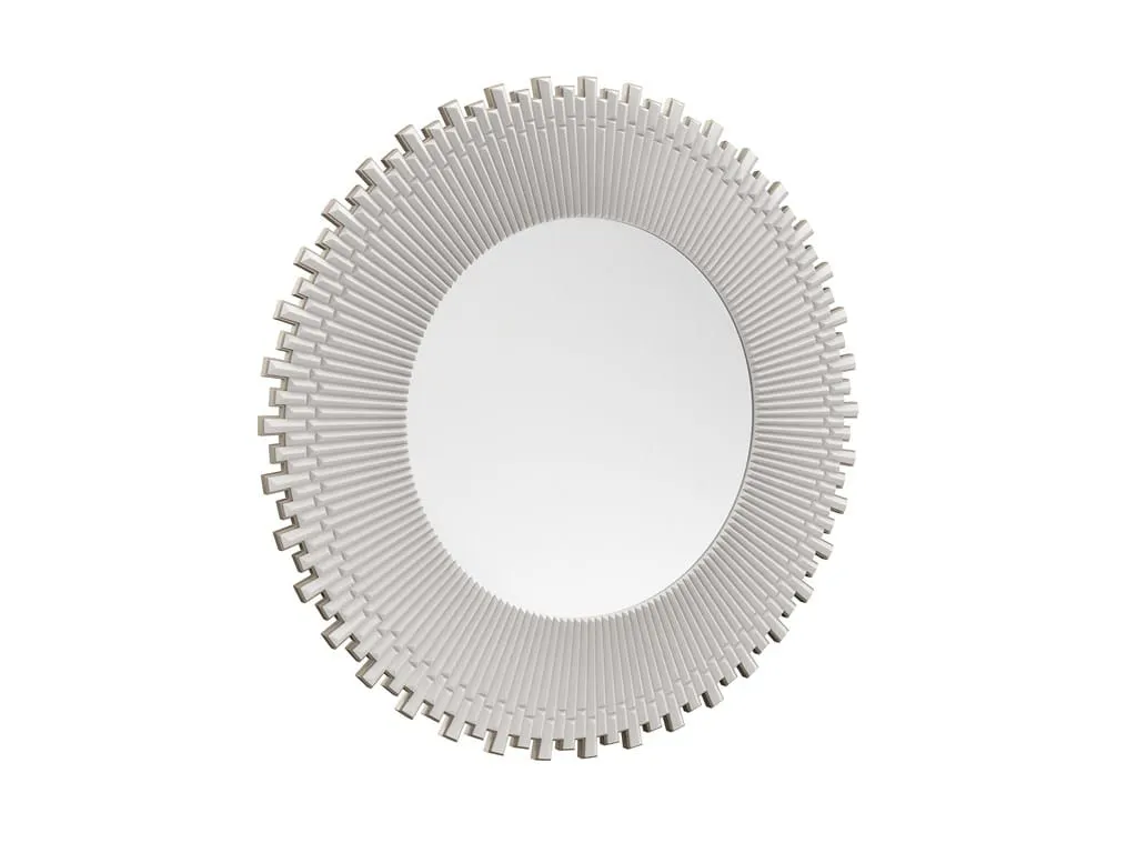 Caracole CLA-422-043 Caracole Classic Helios Mirror