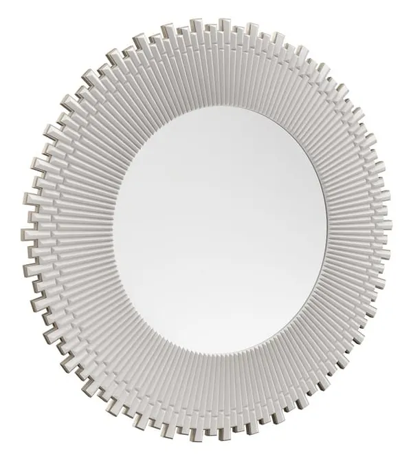 Caracole CLA-422-043 Caracole Classic Helios Mirror Caracole CLA-422-043 Caracole Classic Helios Mirror