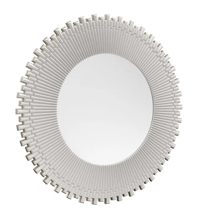 Caracole CLA-422-043 Caracole Classic Helios Mirror Caracole CLA-422-043 Caracole Classic Helios Mirror