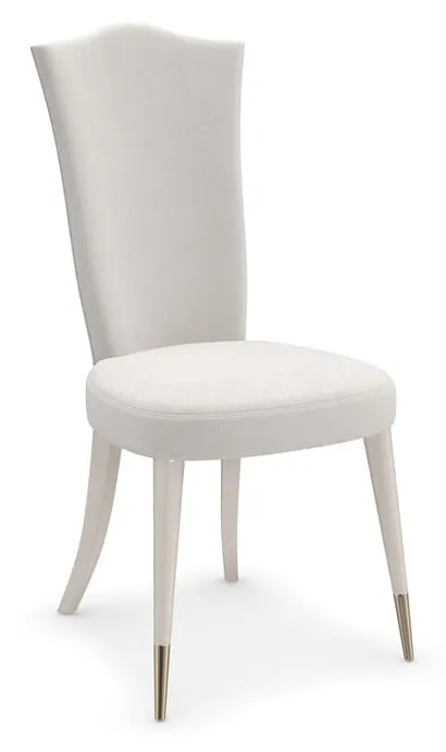 Caracole CLA-422-283 Cherub Side Chair Caracole CLA-422-283 Cherub Side Chair