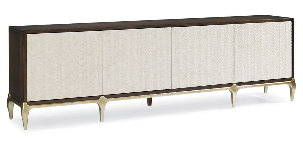 Caracole con-closto-072 Caracole Classic For Your Viewing Pleasure Closed Storage Entertainment Caracole con-closto-072 Caracole Classic For Your Viewing Pleasure Closed Storage Entertainment