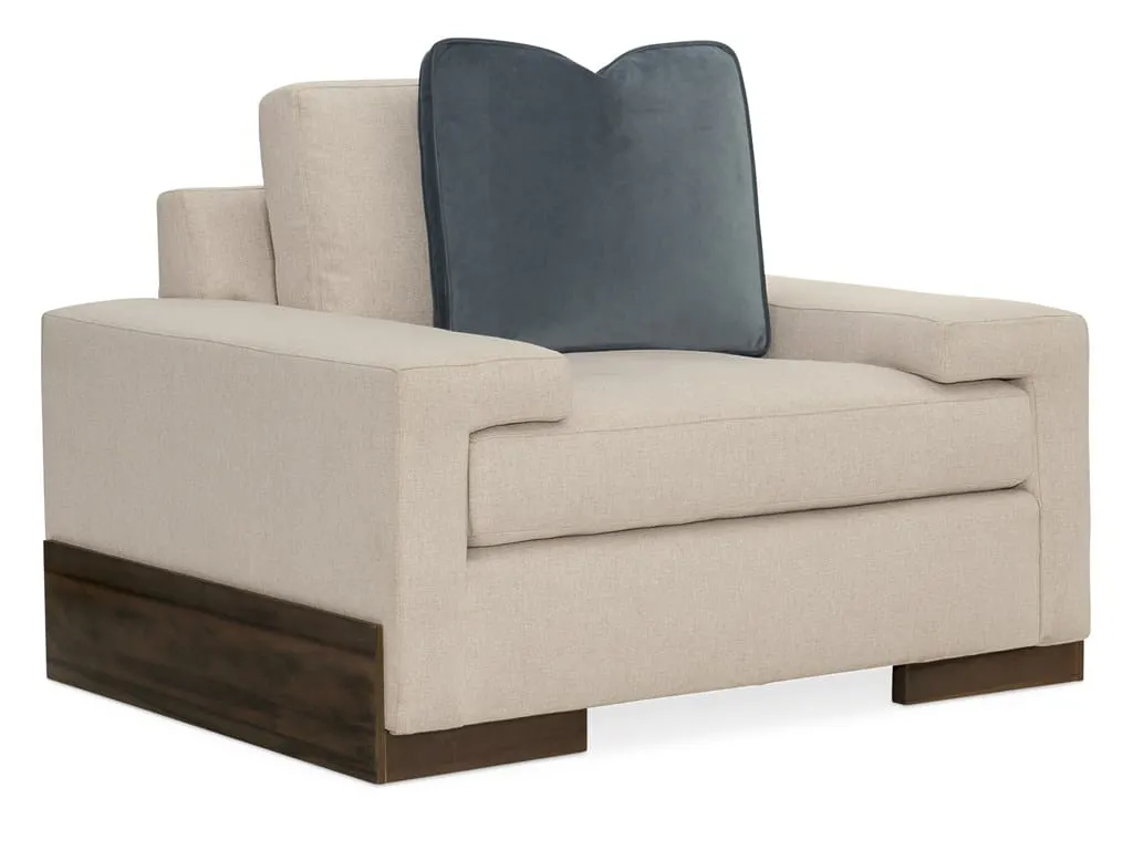 Caracole M090-018-031-A Im Shelf ish