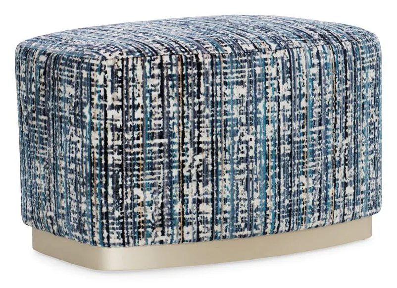 Caracole M090-018-051-A Caracole Classic Small Wonder Caracole M090-018-051-A Caracole Classic Small Wonder