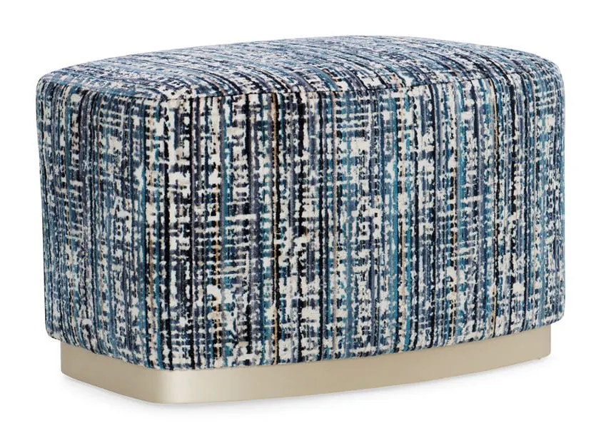 Caracole M090-018-051-A Caracole Classic Small Wonder Caracole M090-018-051-A Caracole Classic Small Wonder
