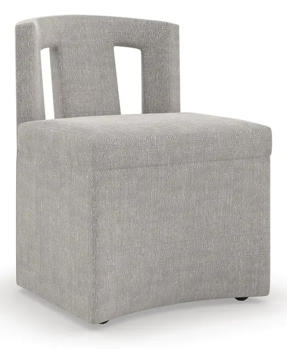 Caracole UPH-021-036-A Caracole Classic Accent Chair Caracole UPH-021-036-A Caracole Classic Accent Chair