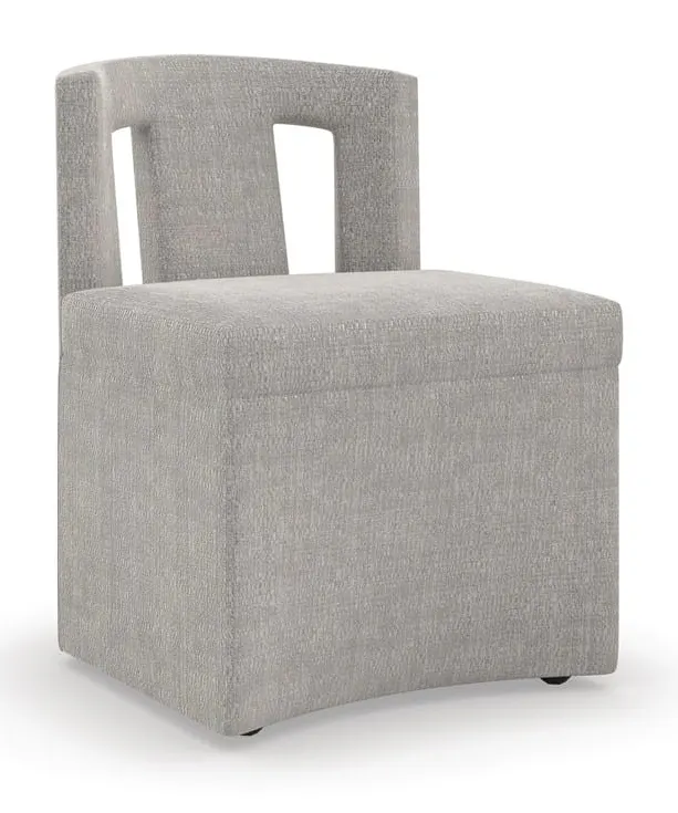 Caracole UPH-021-036-A Caracole Classic Accent Chair Caracole UPH-021-036-A Caracole Classic Accent Chair