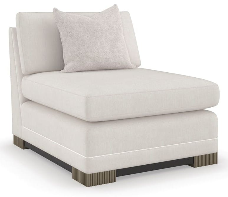 Caracole UPH-021-AC1-A Caracole Classic Sectional Caracole UPH-021-AC1-A Caracole Classic Sectional