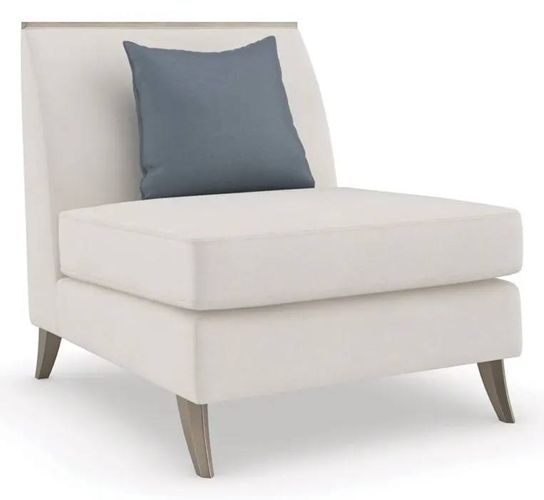 Caracole UPH-021-AC2-A Caracole Classic Sectional Caracole UPH-021-AC2-A Caracole Classic Sectional