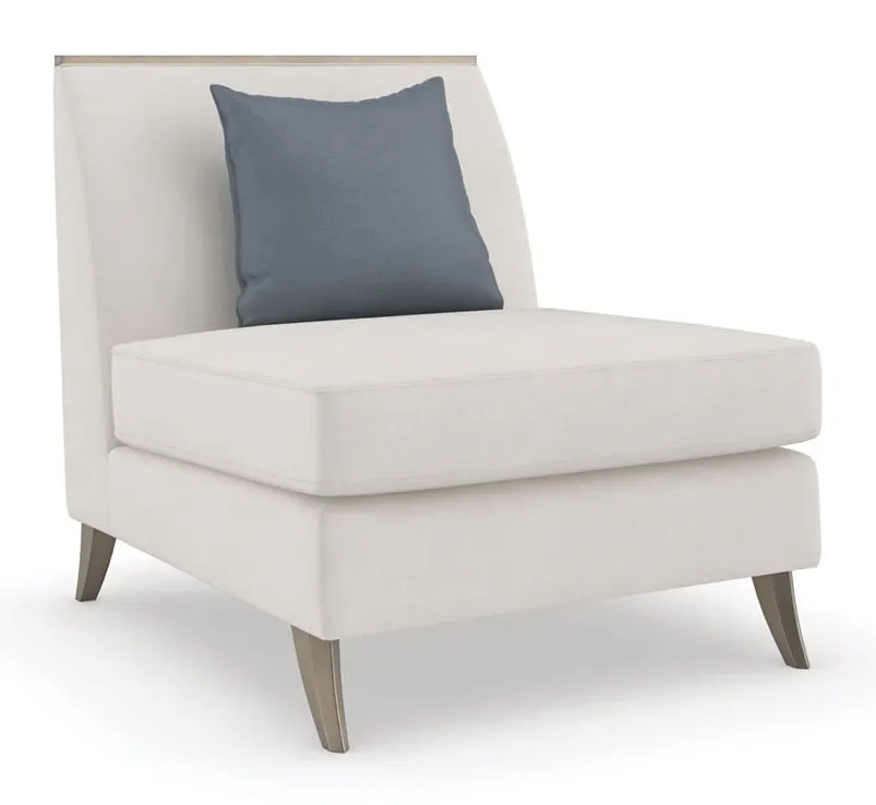 Caracole UPH-021-AC2-A Caracole Classic Sectional Caracole UPH-021-AC2-A Caracole Classic Sectional