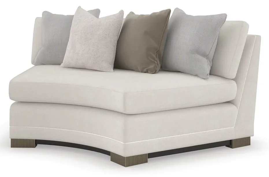 Caracole UPH-021-AH1-A Caracole Classic Sectional Caracole UPH-021-AH1-A Caracole Classic Sectional