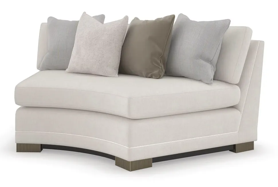 Caracole UPH-021-AH1-A Caracole Classic Sectional Caracole UPH-021-AH1-A Caracole Classic Sectional
