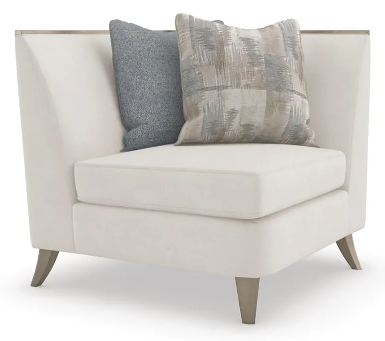 Caracole UPH-021-CR2-A Caracole Classic Sectional Caracole UPH-021-CR2-A Caracole Classic Sectional