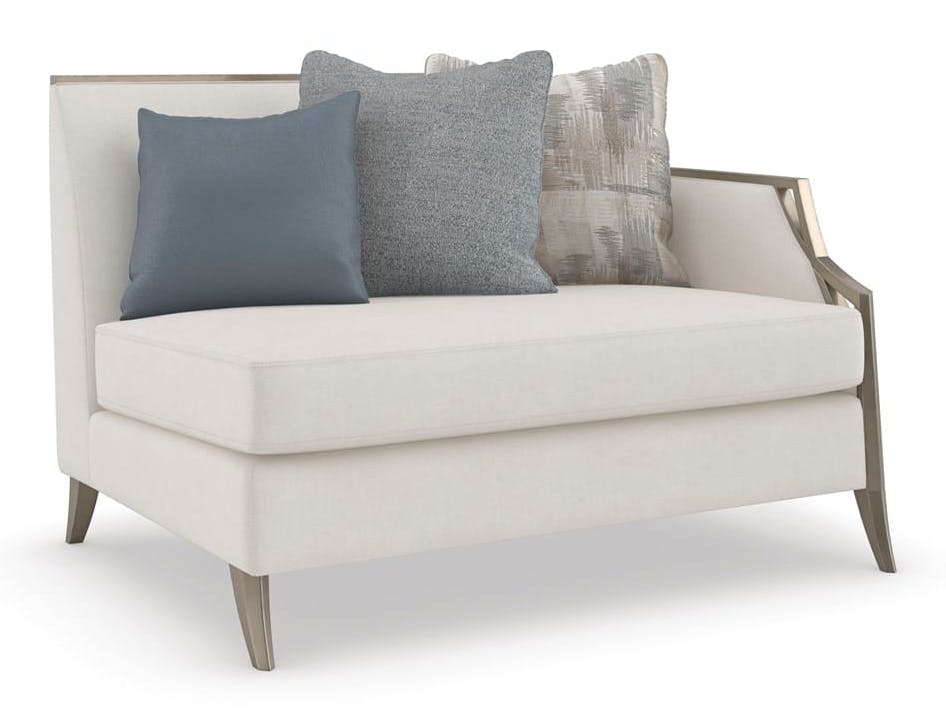 Caracole UPH-021-RL2-A Caracole Classic Sectional Caracole UPH-021-RL2-A Caracole Classic Sectional