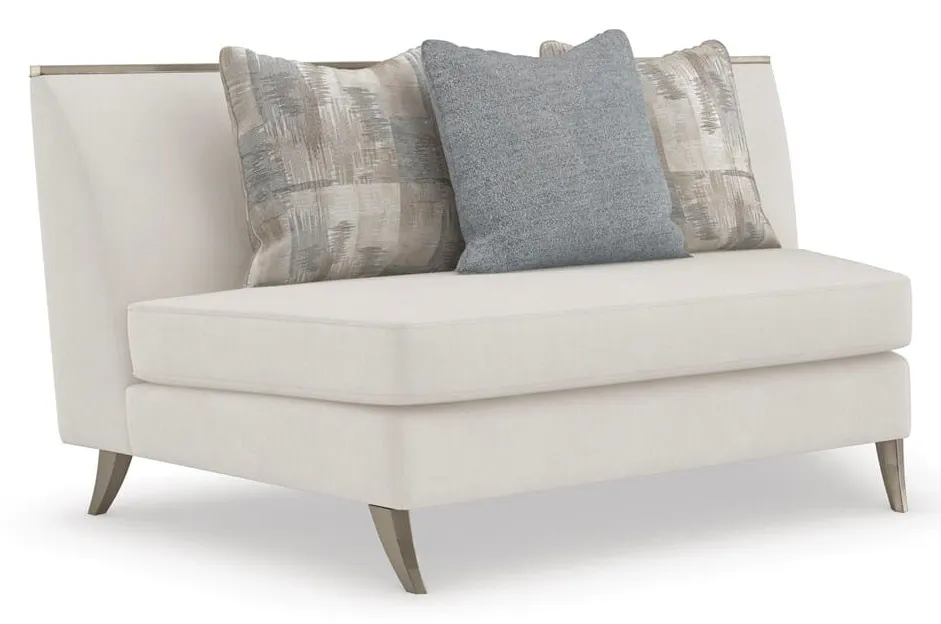 Caracole UPH-021-WE2-A Caracole Classic Sectional Caracole UPH-021-WE2-A Caracole Classic Sectional