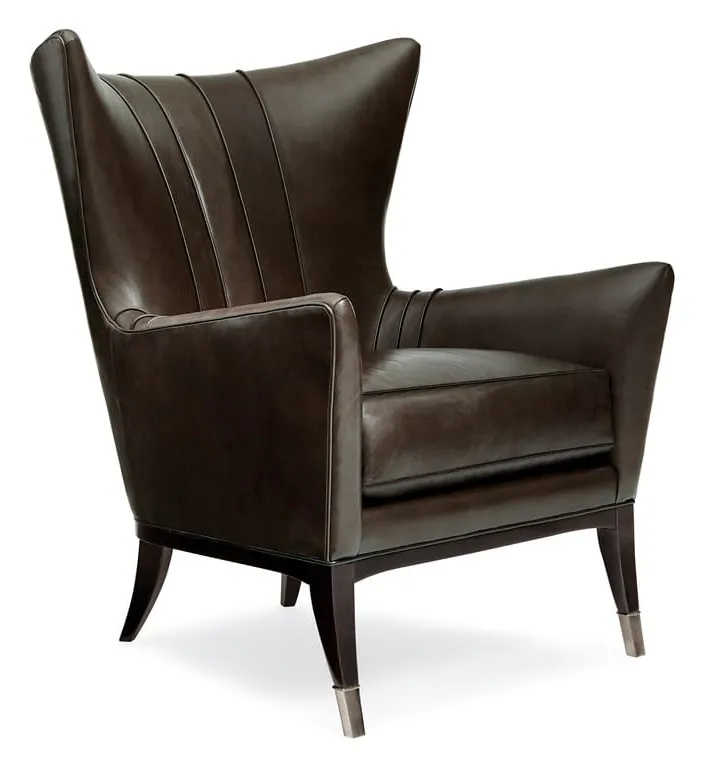 Caracole UPH-417-032-L Caracole Classic So Welt Done Caracole UPH-417-032-L Caracole Classic So Welt Done