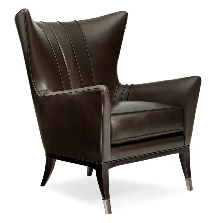 Caracole UPH-417-032-L Caracole Classic So Welt Done Caracole UPH-417-032-L Caracole Classic So Welt Done