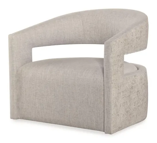 Century Furniture CCC3115-8 Raylen Swivel Chair Century Furniture CCC3115-8 Raylen Swivel Chair