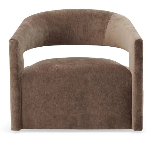 Century Furniture CCC3115-8 Raylen Swivel Chair Century Furniture CCC3115-8 Raylen Swivel Chair