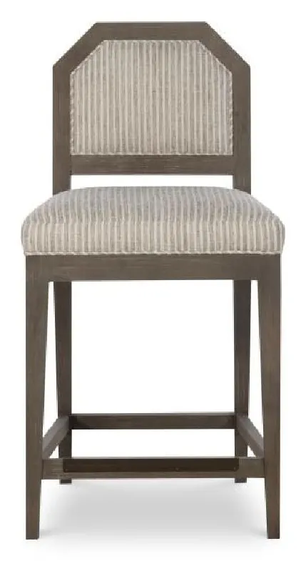 Century 3672C Jennet Counter Stool Century 3672C Jennet Counter Stool