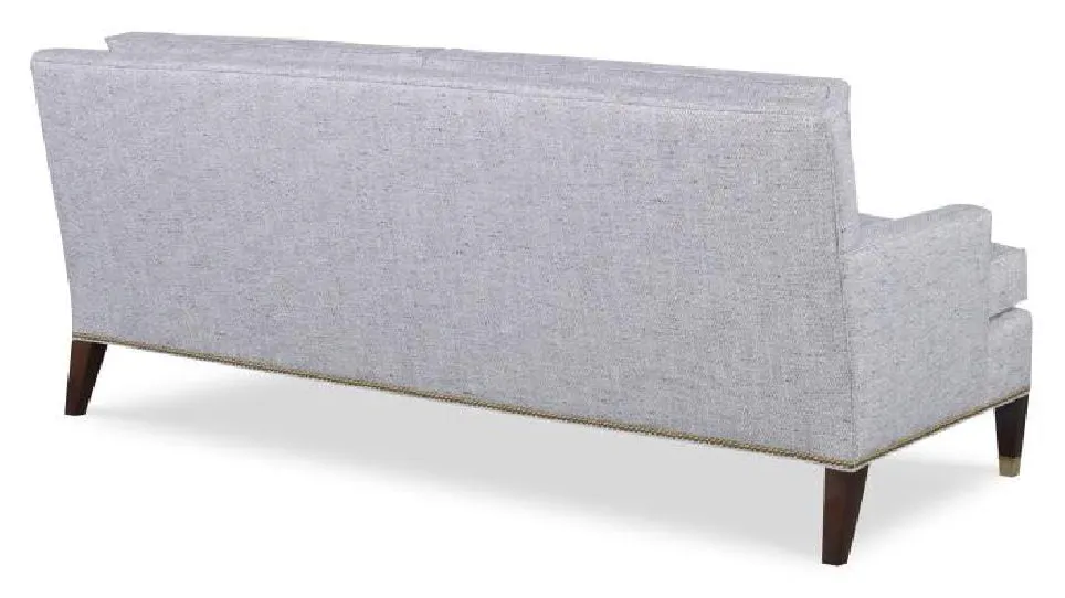 Century AE-LR-28255 Roth Sofa Century AE-LR-28255 Roth Sofa